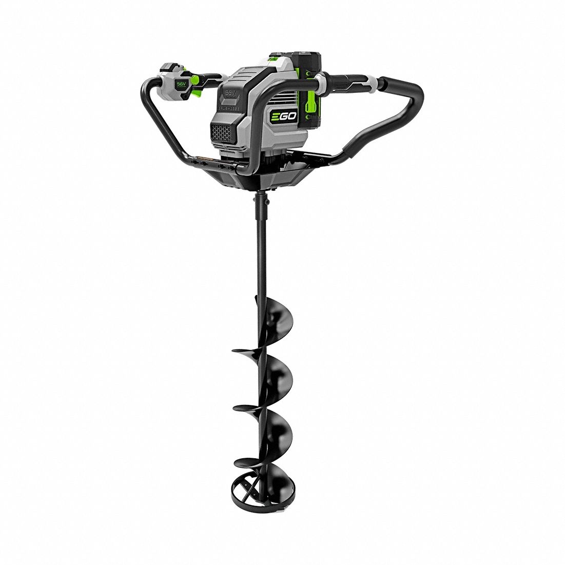 Ego 3G-OTH-389155