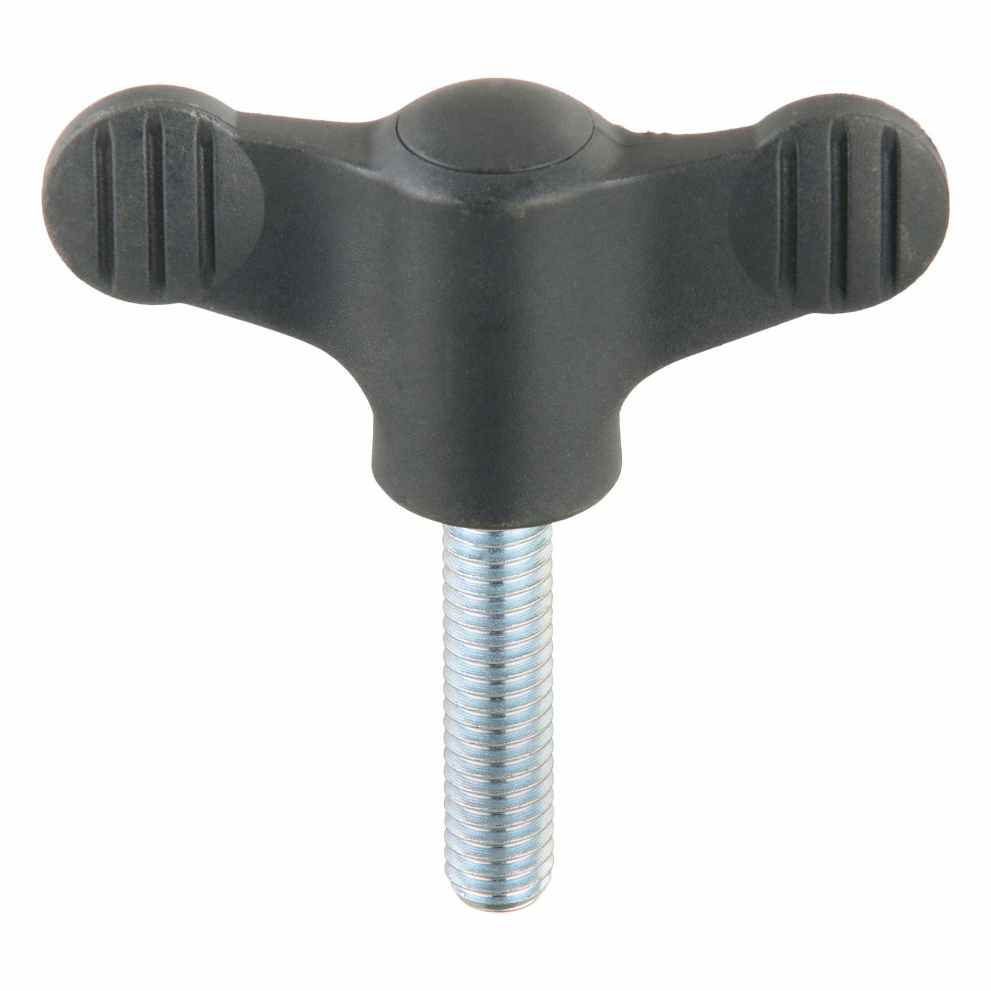 Kipp 3G-OTH-503159
