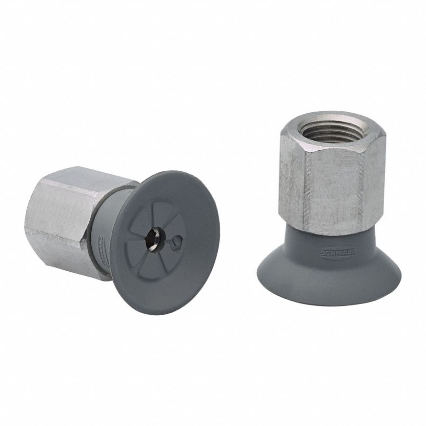 Schmalz 3G-OTH-168880
