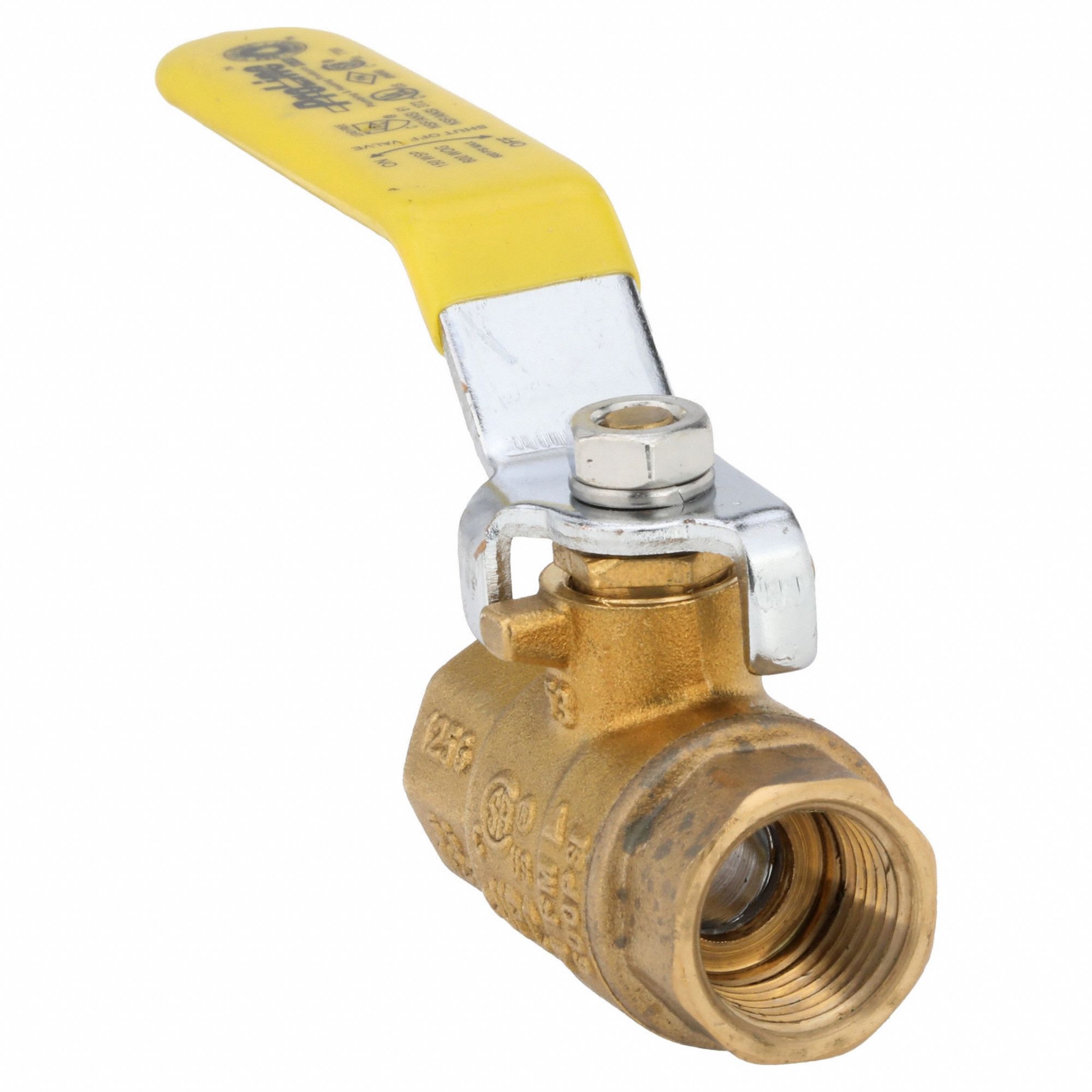 Approved Vendor 3G-OTH-438268