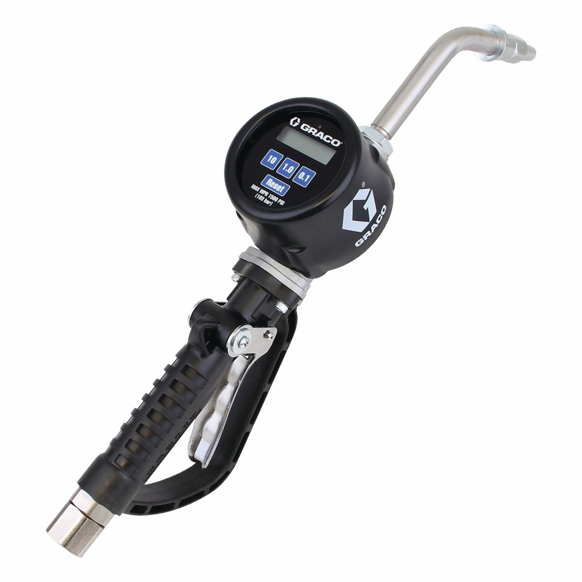 Graco 3G-OTH-90776