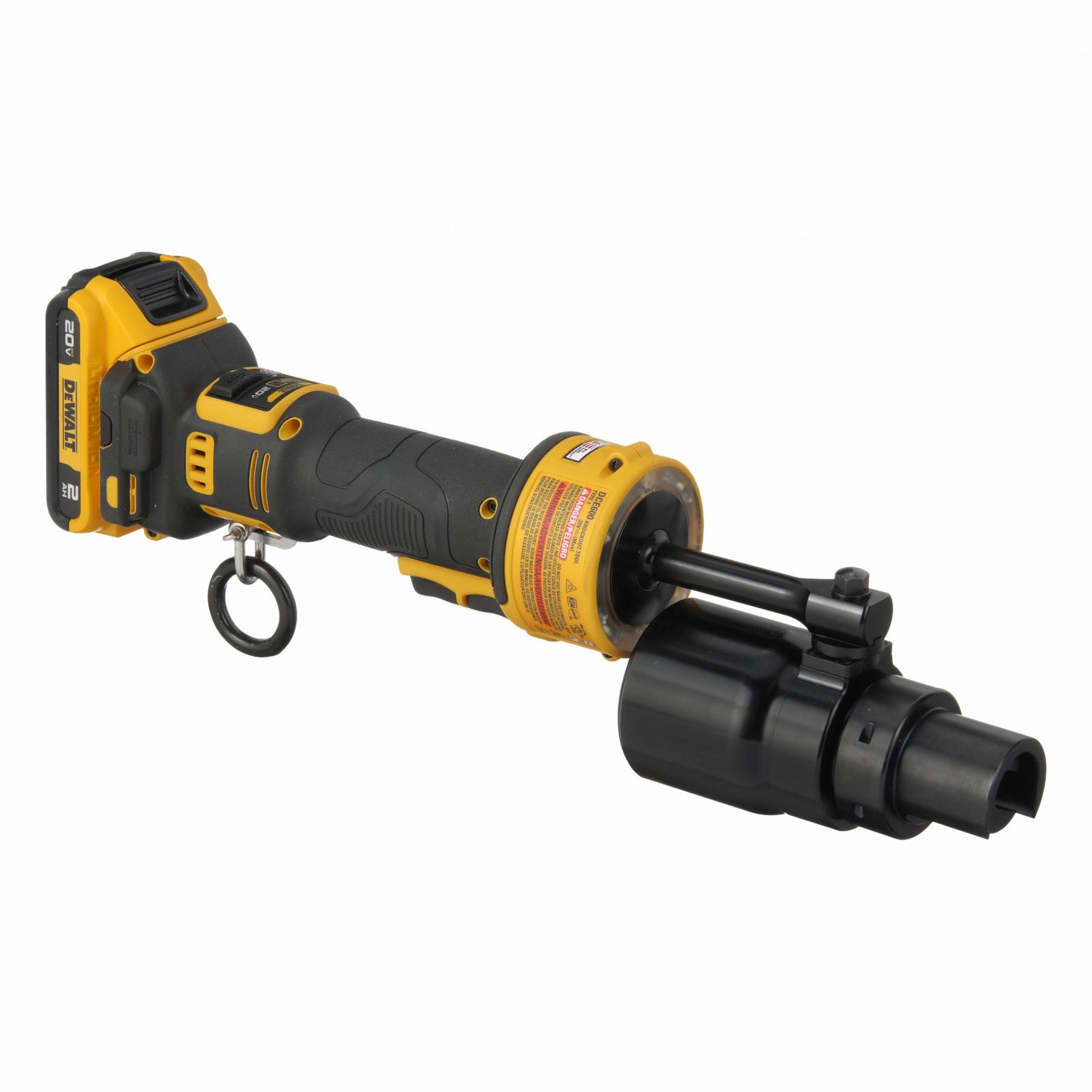 Dewalt 3G-OTH-286620
