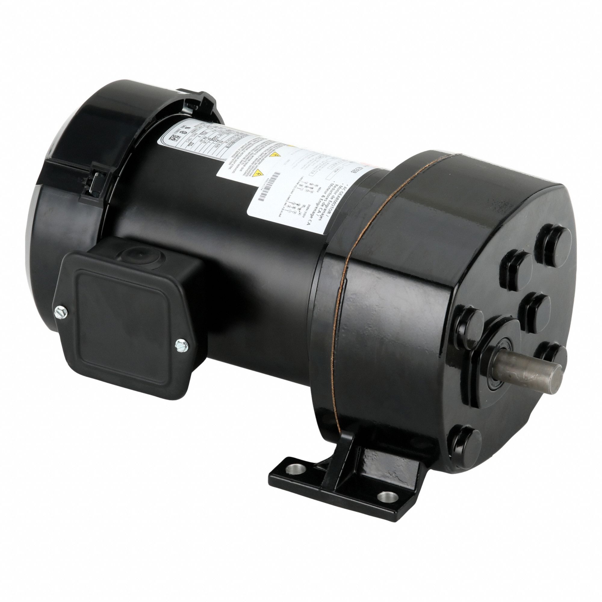 Dayton 3G-OTH-121418