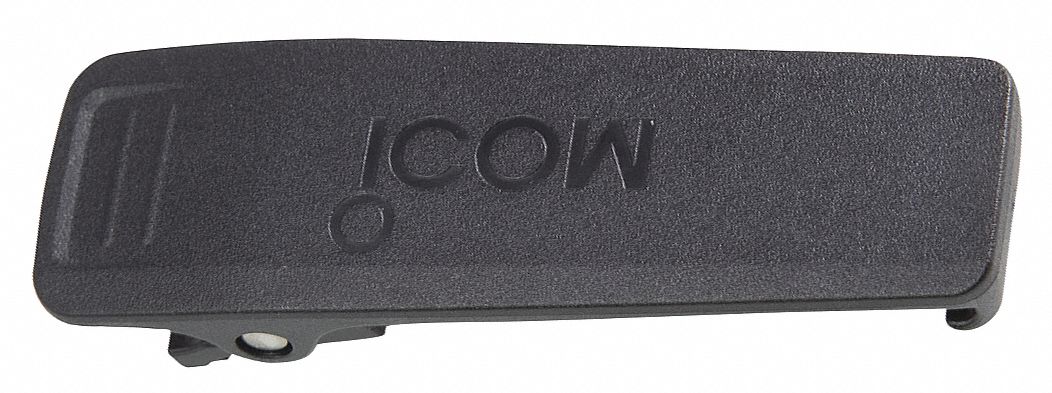 Icom 3G-OTH-381491