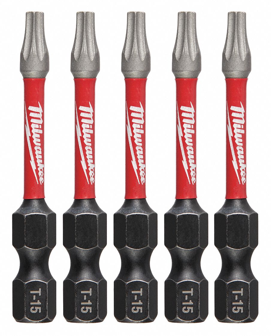 Milwaukee 3G-OTH-294043