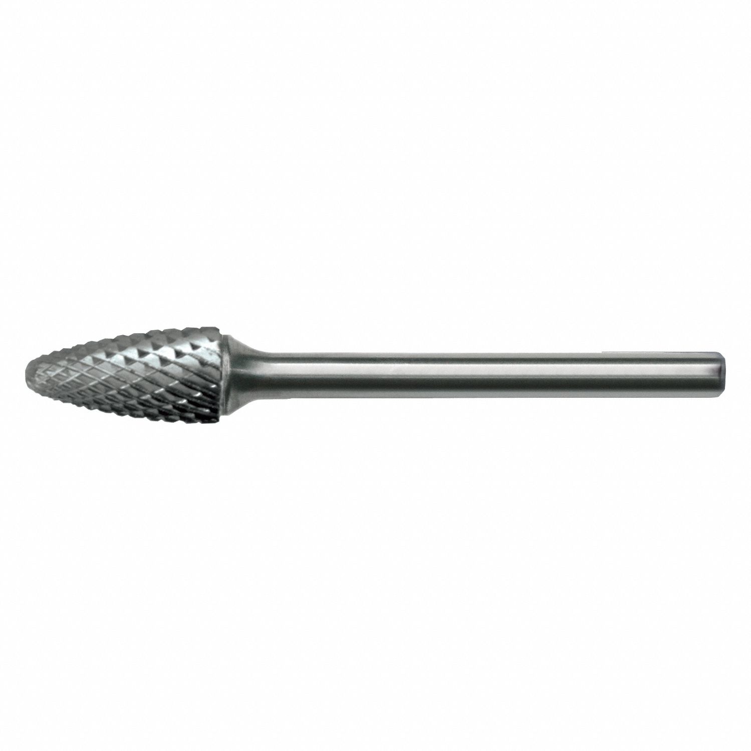 Cle-line 3G-OTH-537916