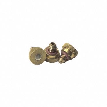 Schaefer 3G-OTH-61294