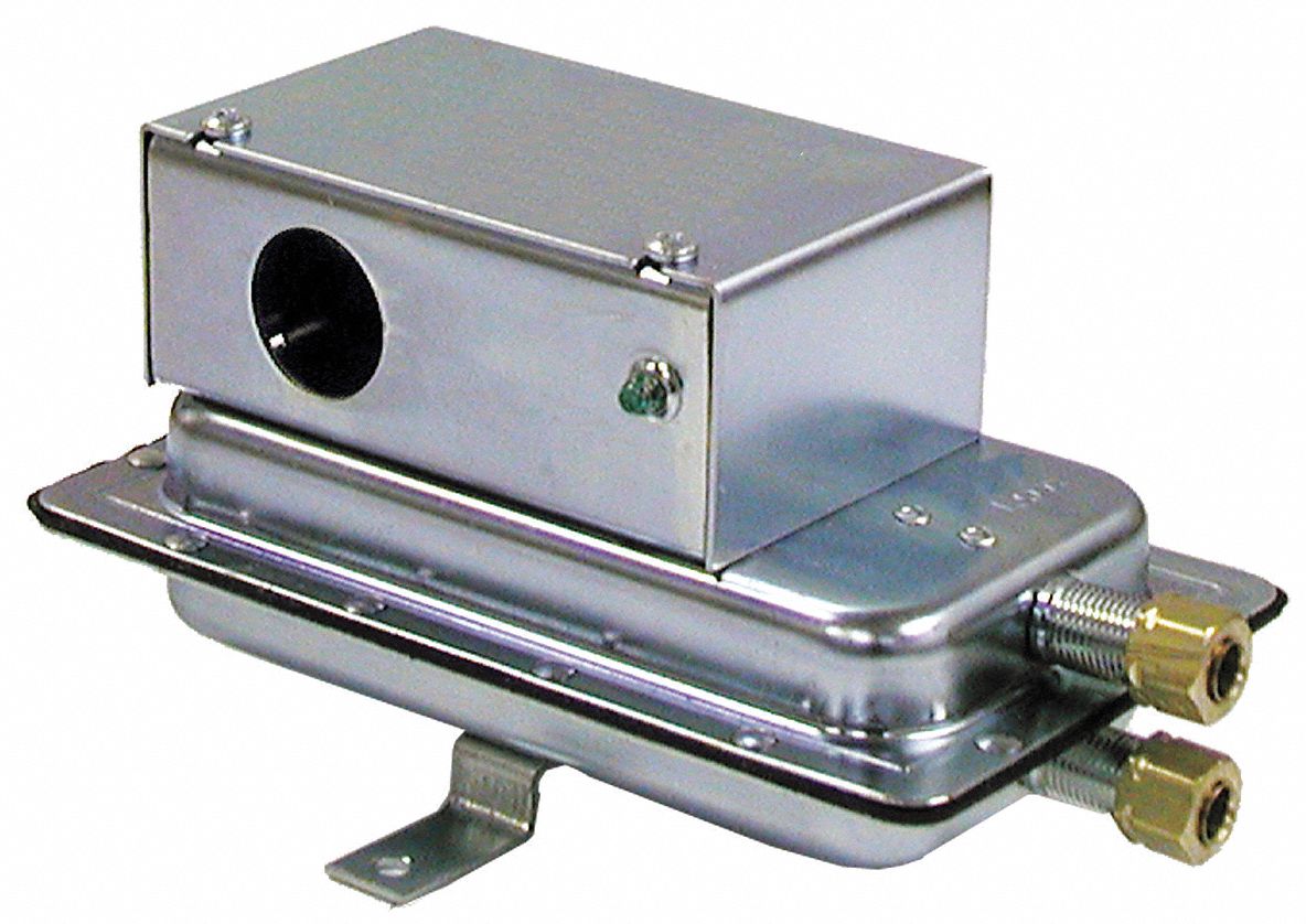 Robertshaw 3G-OTH-68725