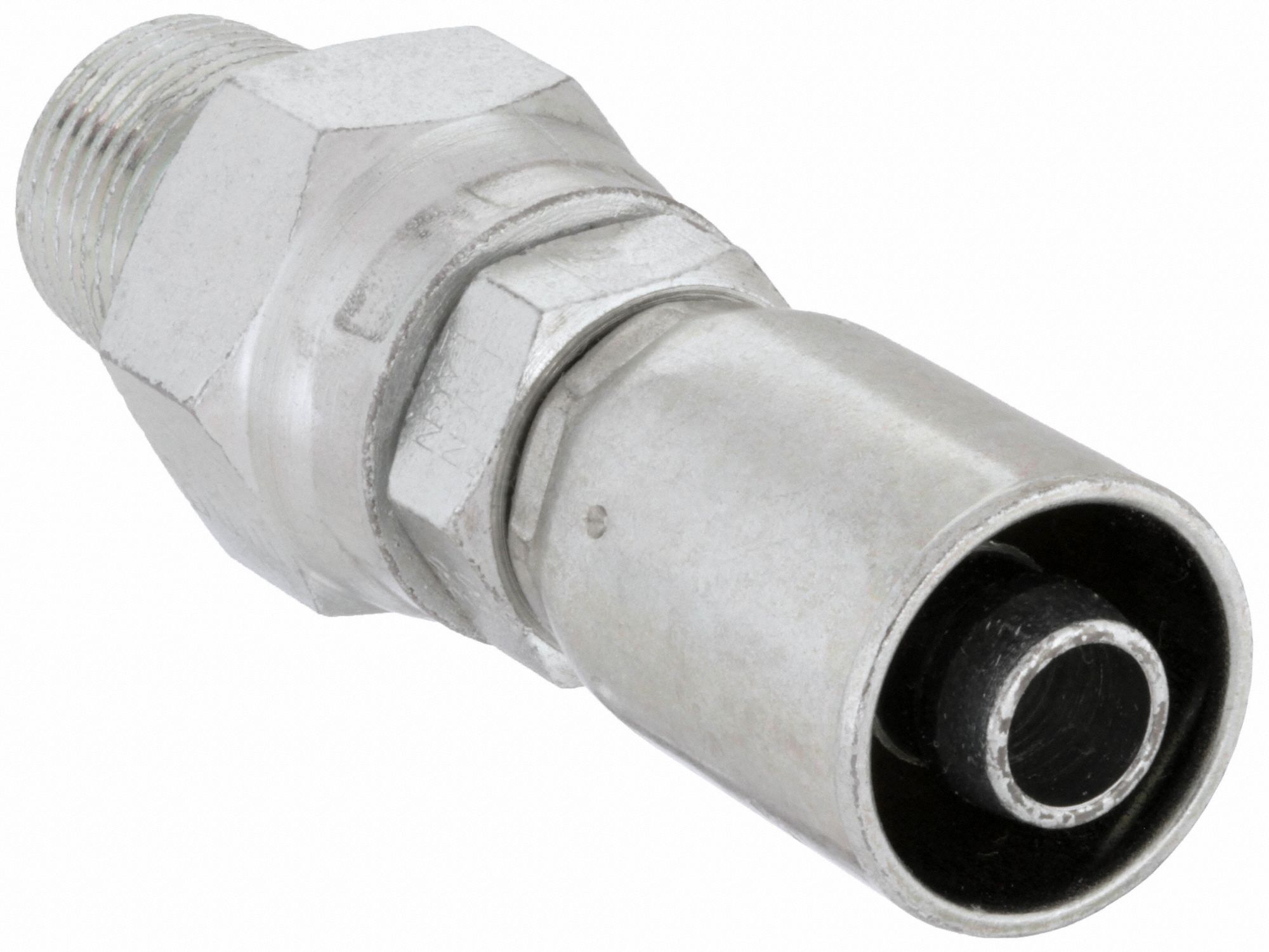 Weatherhead 3G-OTH-454694