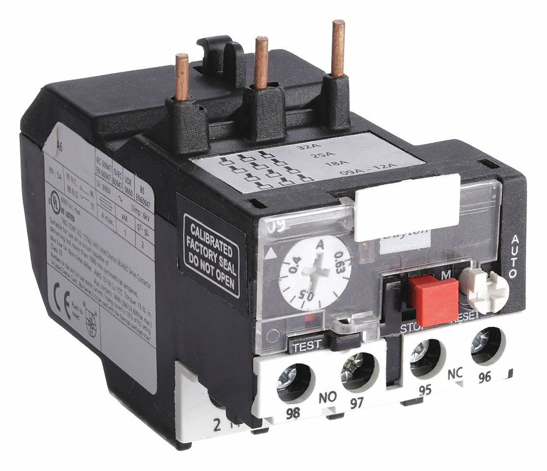 Dayton 3G-OTH-39425