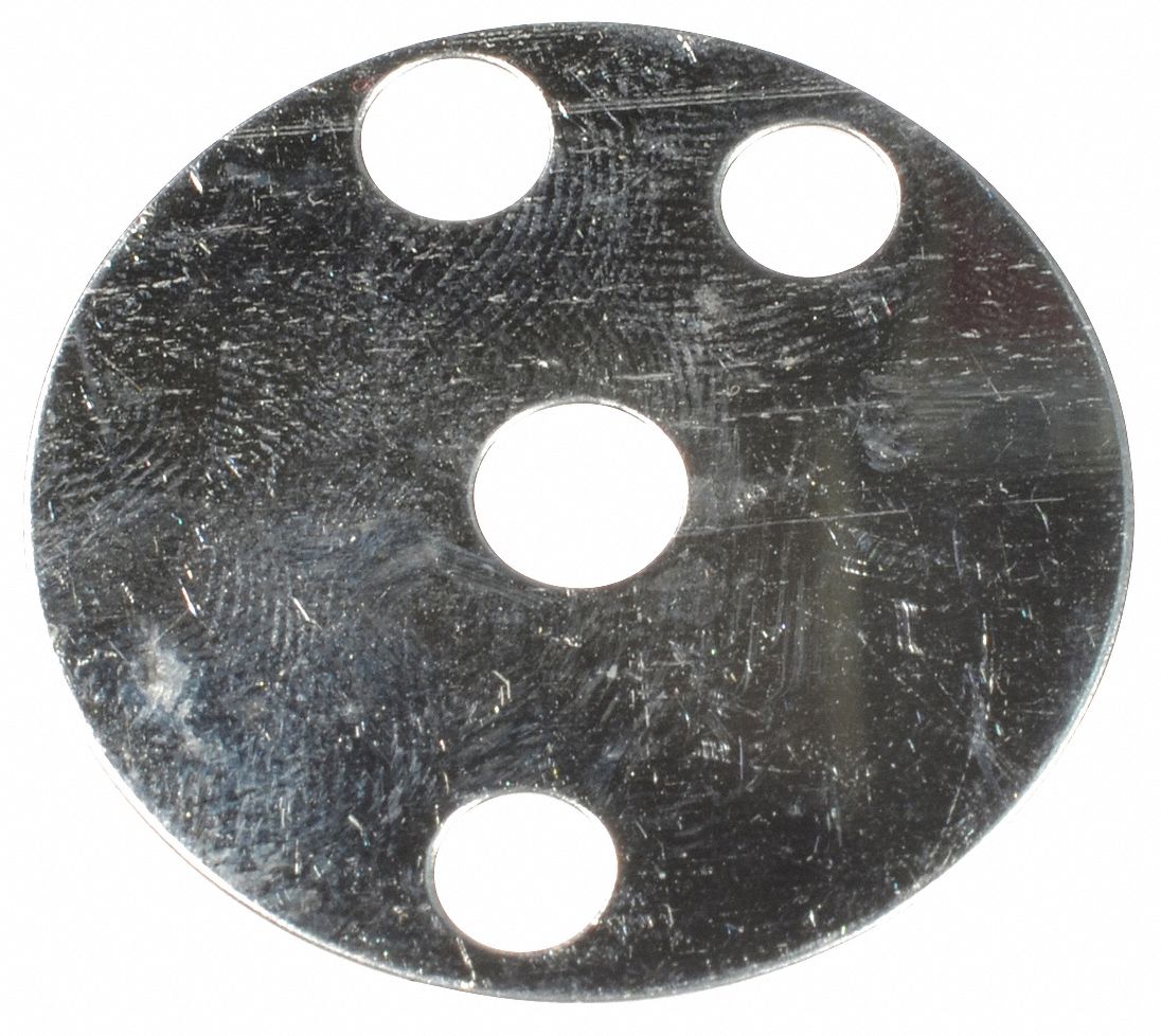 Speedaire 3G-OTH-164306