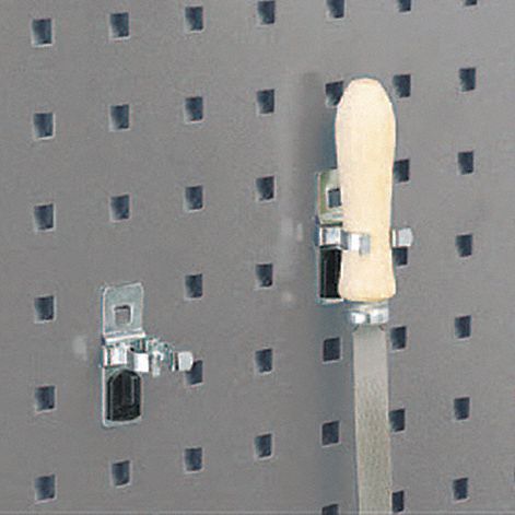 Kennedy 3G-OTH-350908
