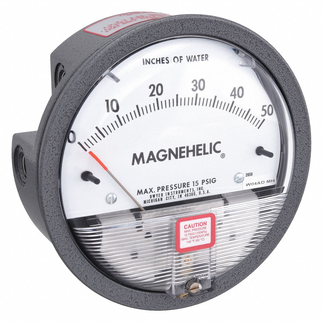 Dwyer 3G-OTH-174156
