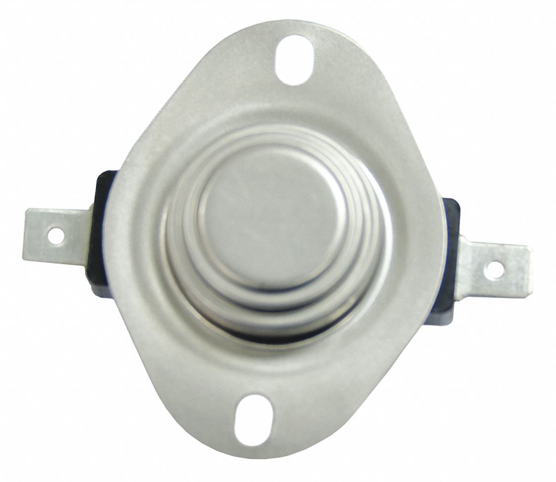 Markel 3G-OTH-73152