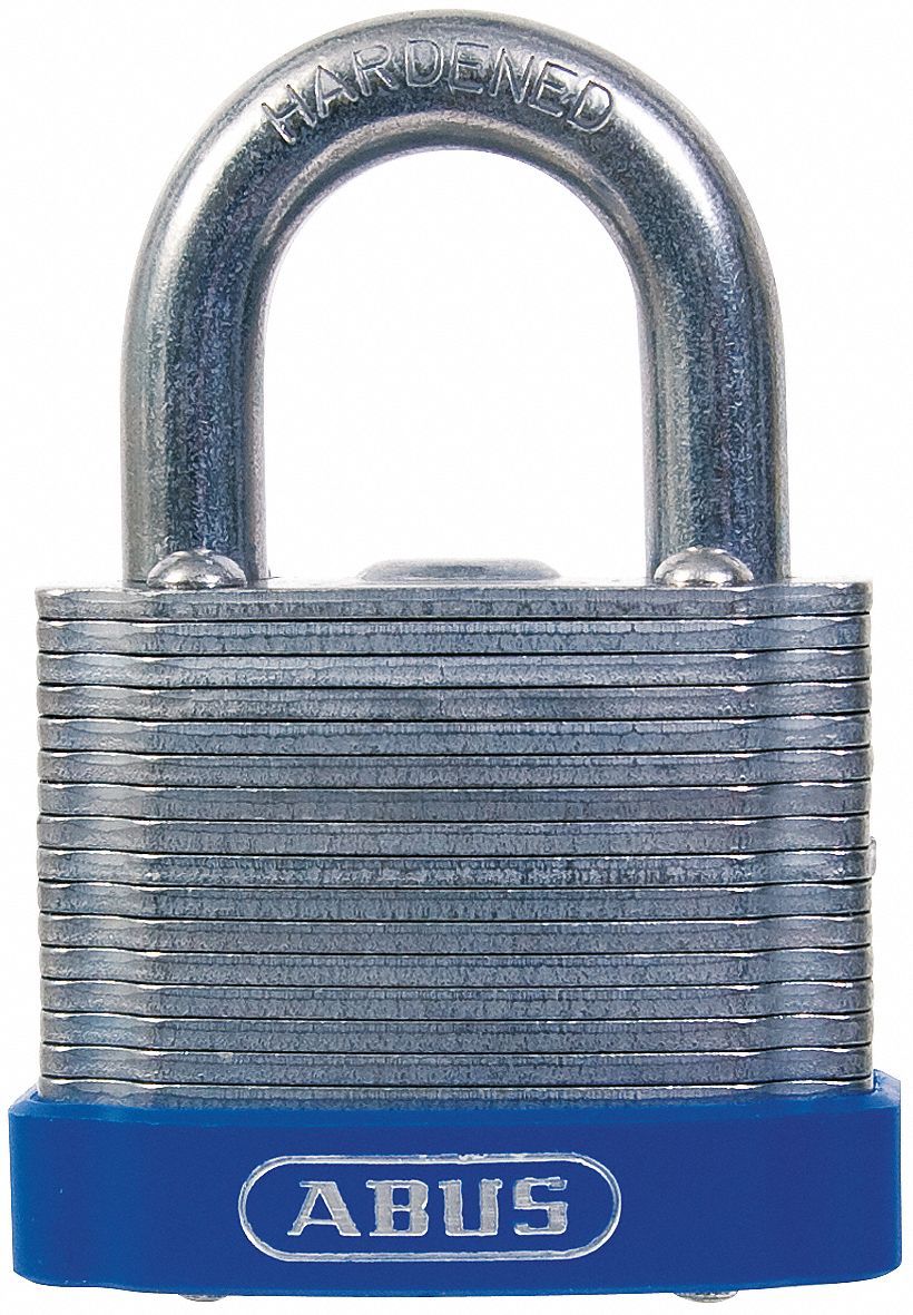 Abus 3G-OTH-391676
