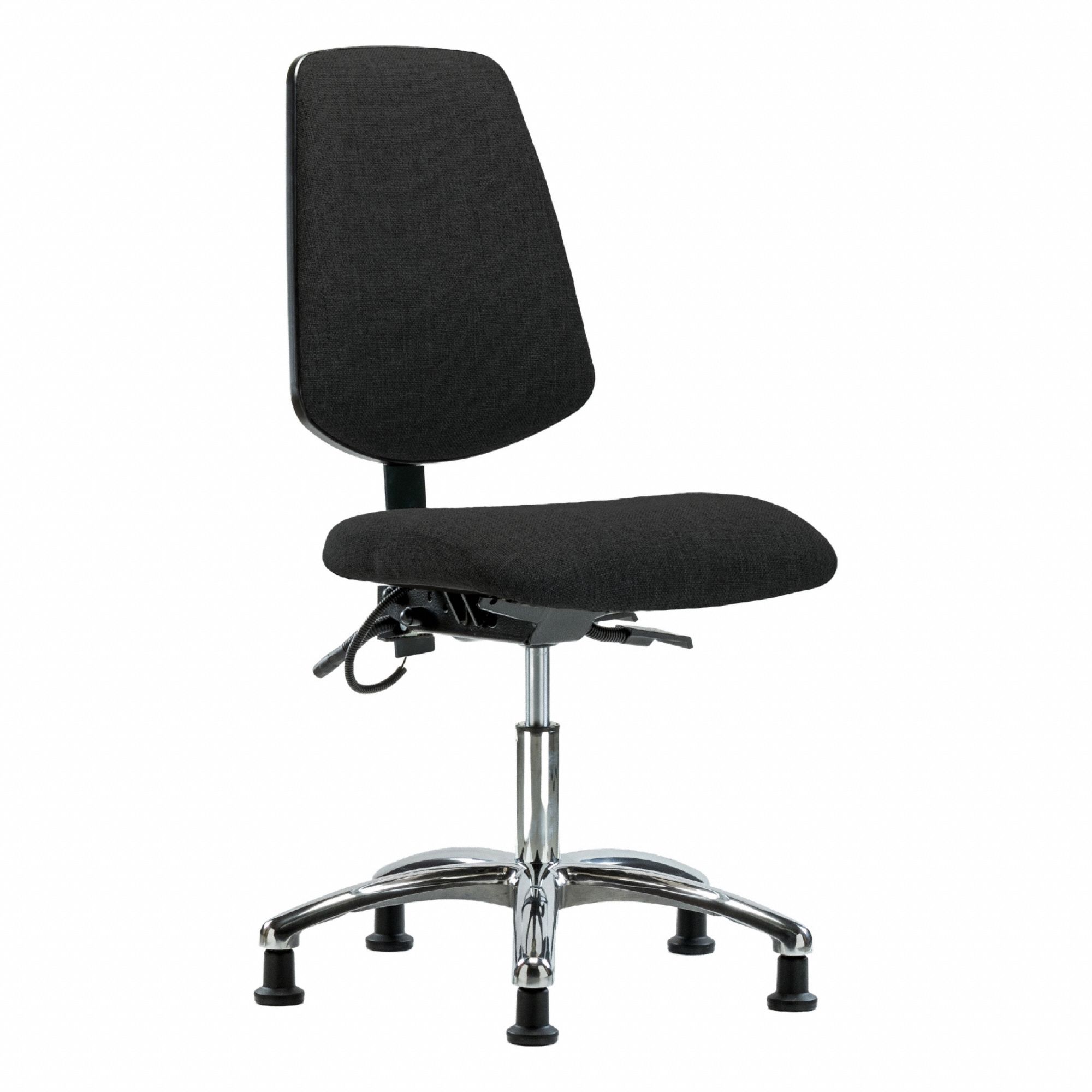 Approved Vendor 3G-OTH-374956