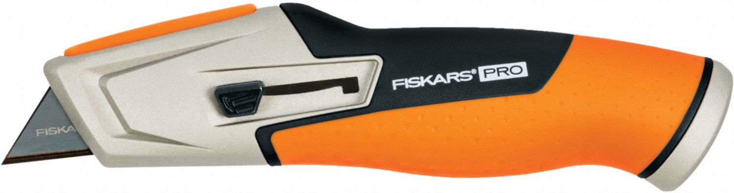 Fiskars 3G-OTH-301416
