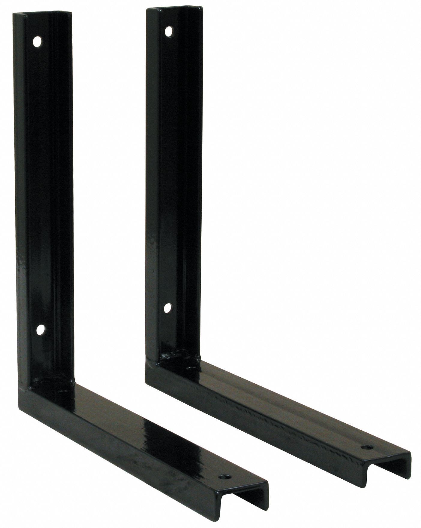 Buyers Products 3G-OTH-486701