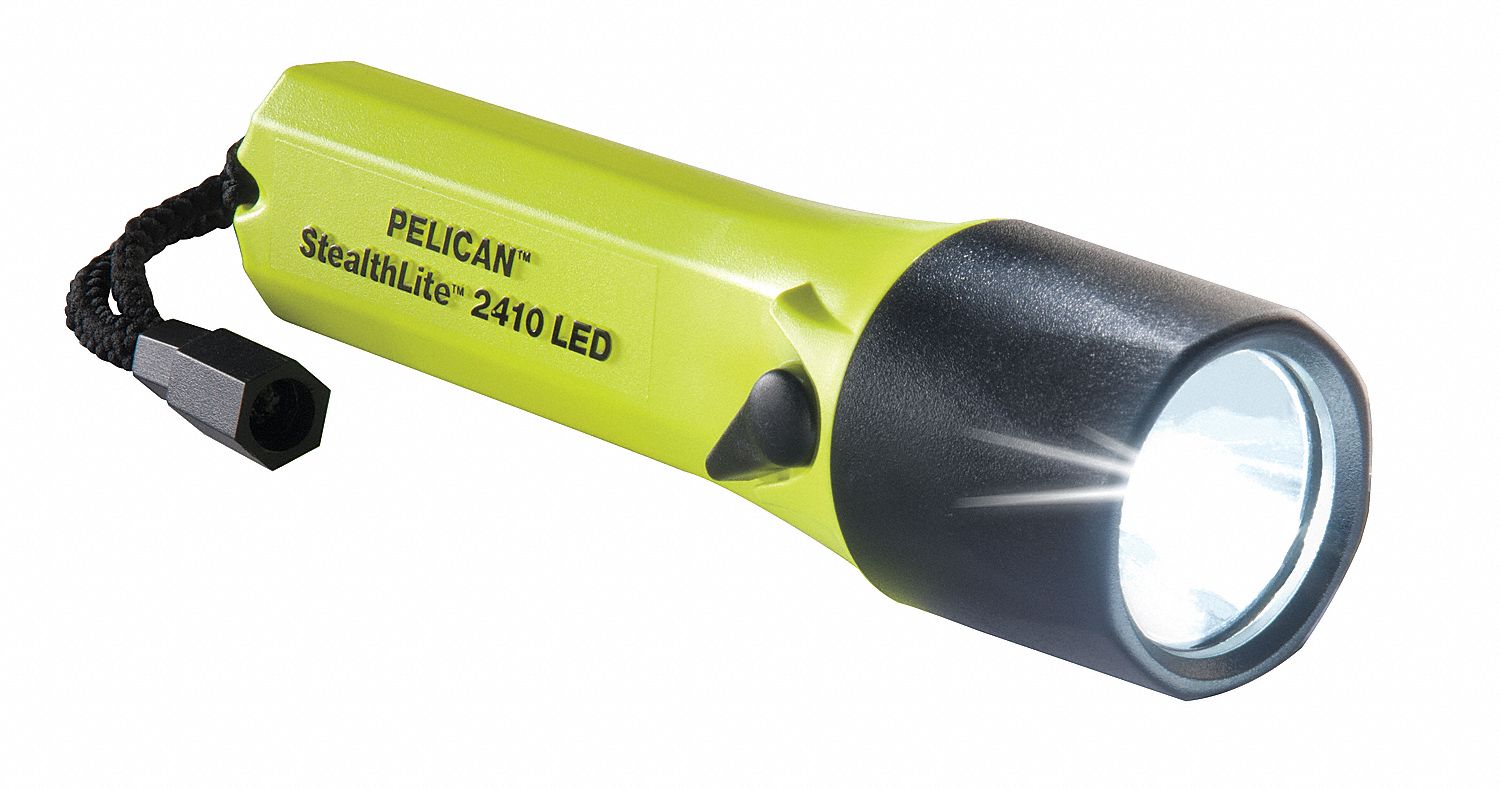 Pelican 3G-OTH-387623
