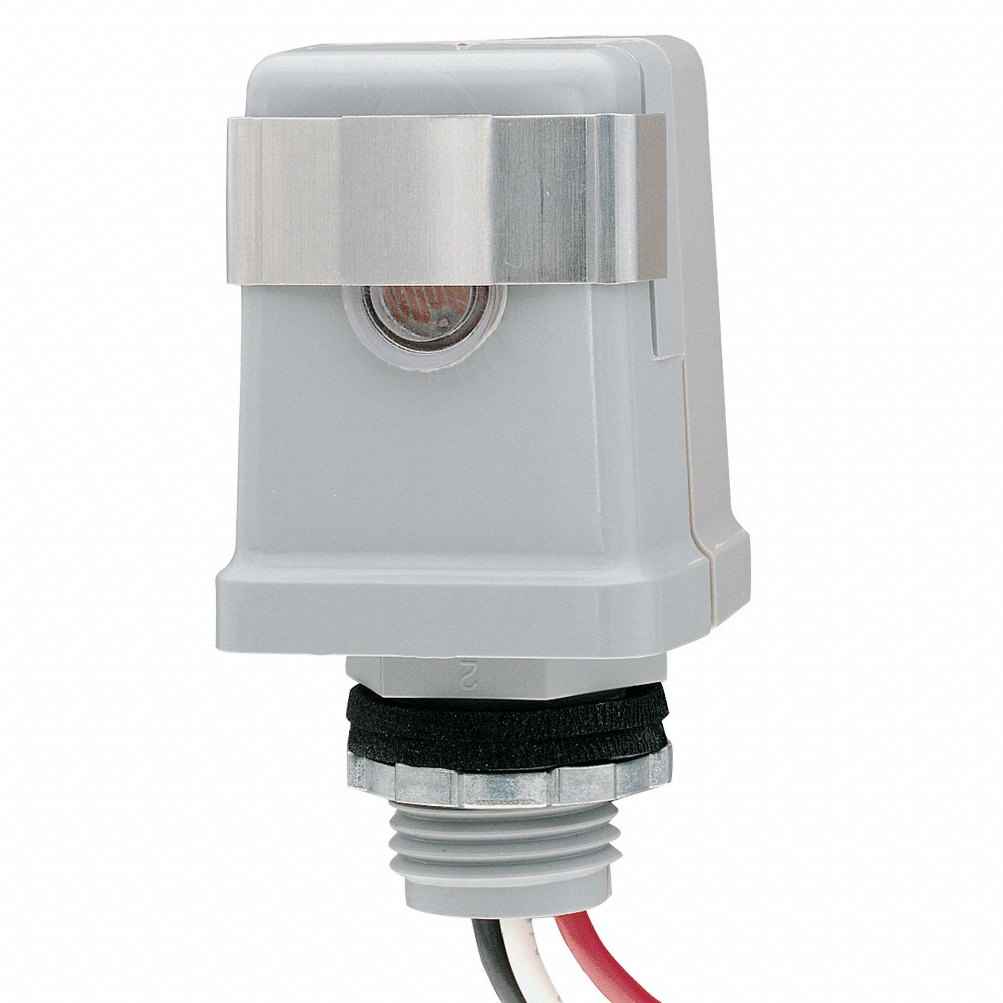 Intermatic 3G-OTH-155685