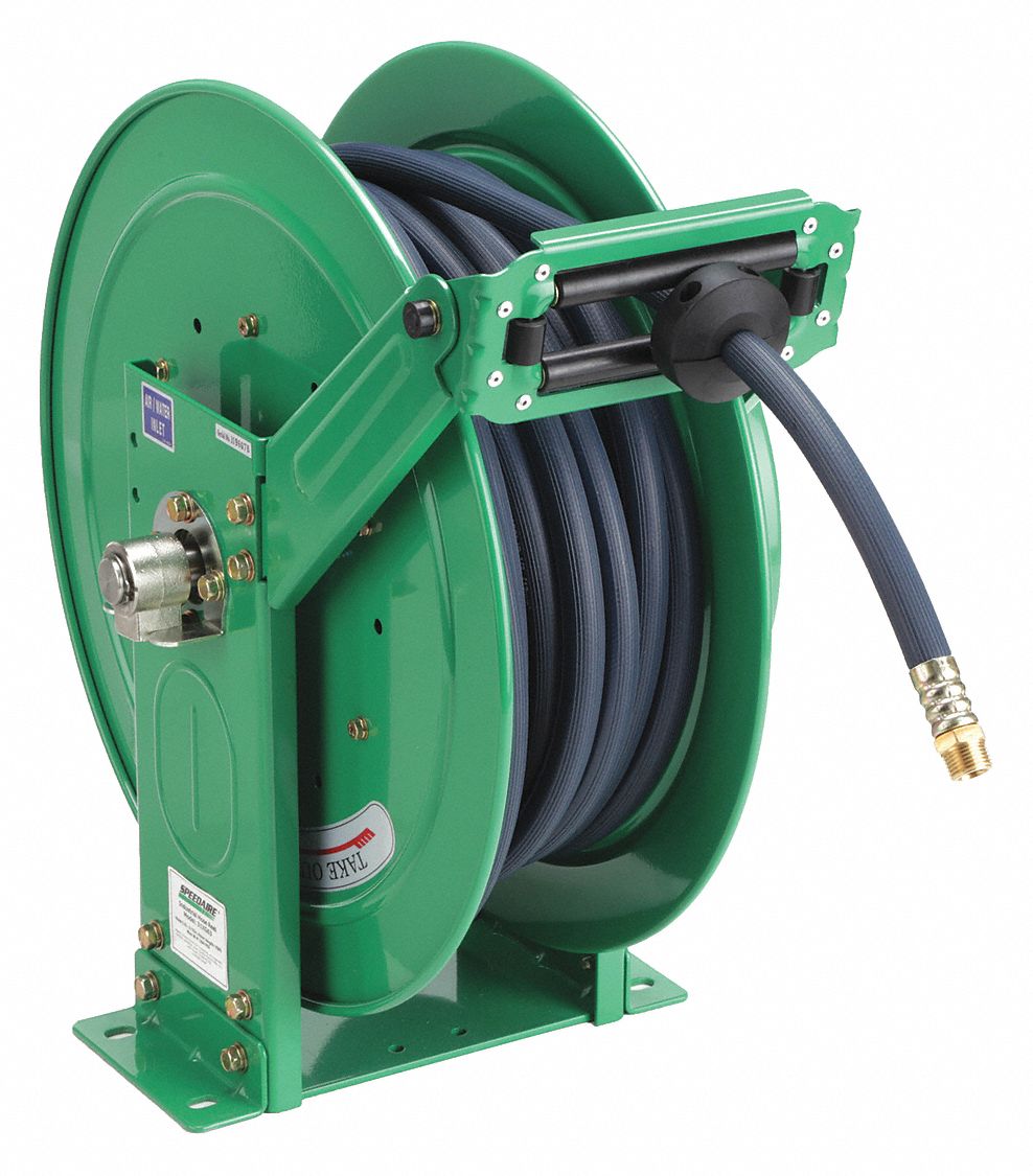 Speedaire 3G-OTH-458270
