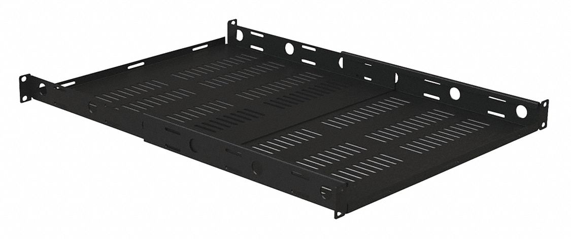 Video Mount Products 3G-OTH-10169
