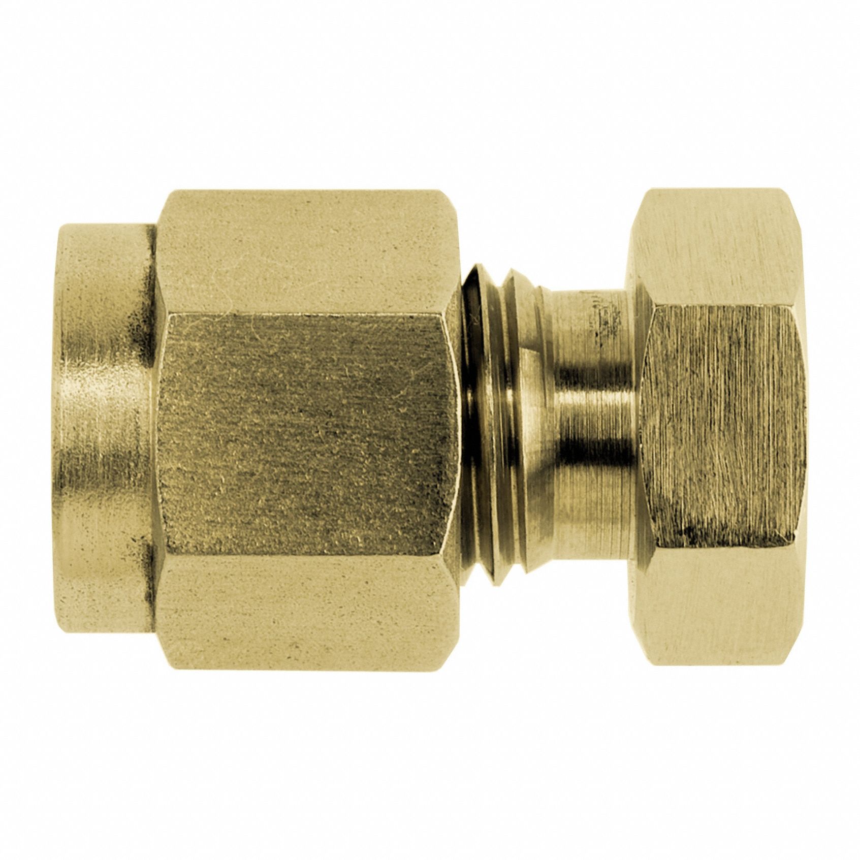 Brennan Industries 3G-OTH-465900