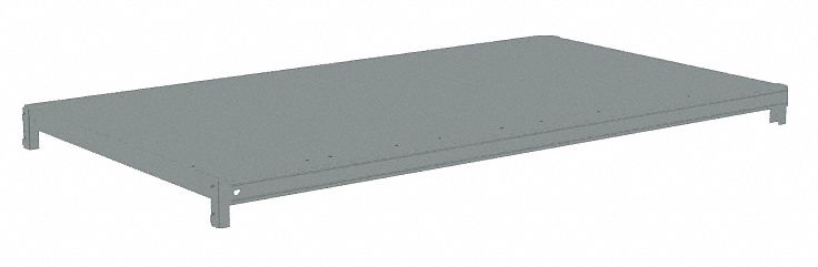 Tennsco 3G-OTH-417382
