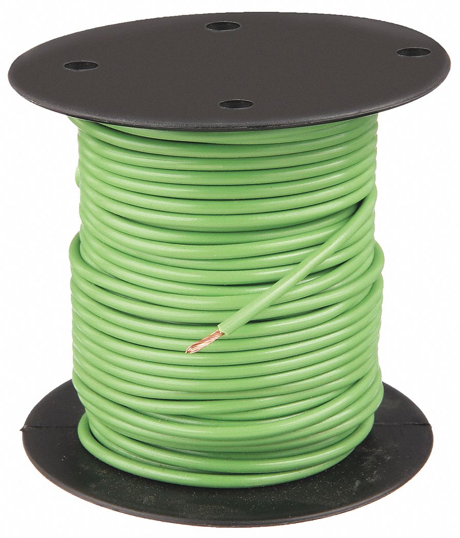 Grote 3G-OTH-49310