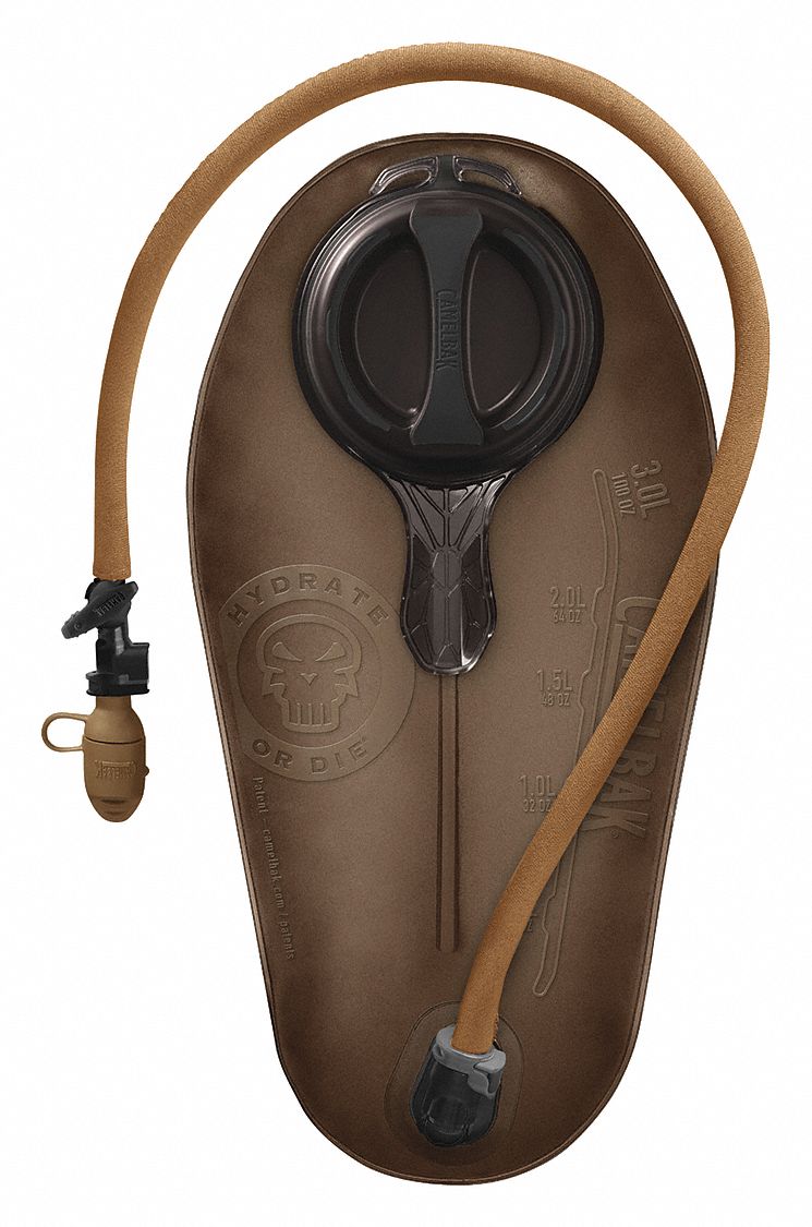 Camelbak 3G-OTH-554529