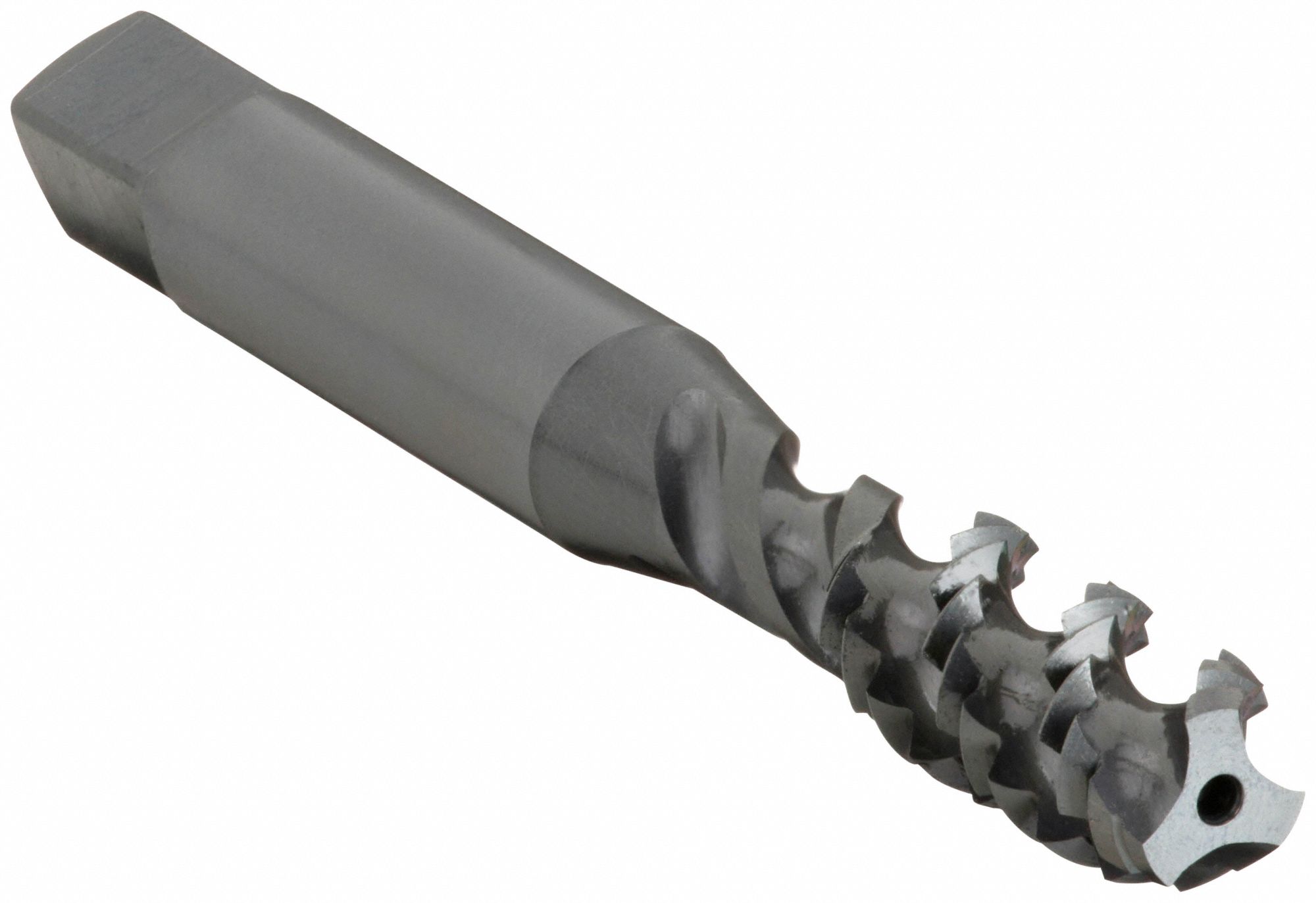 Osg 3G-OTH-230342