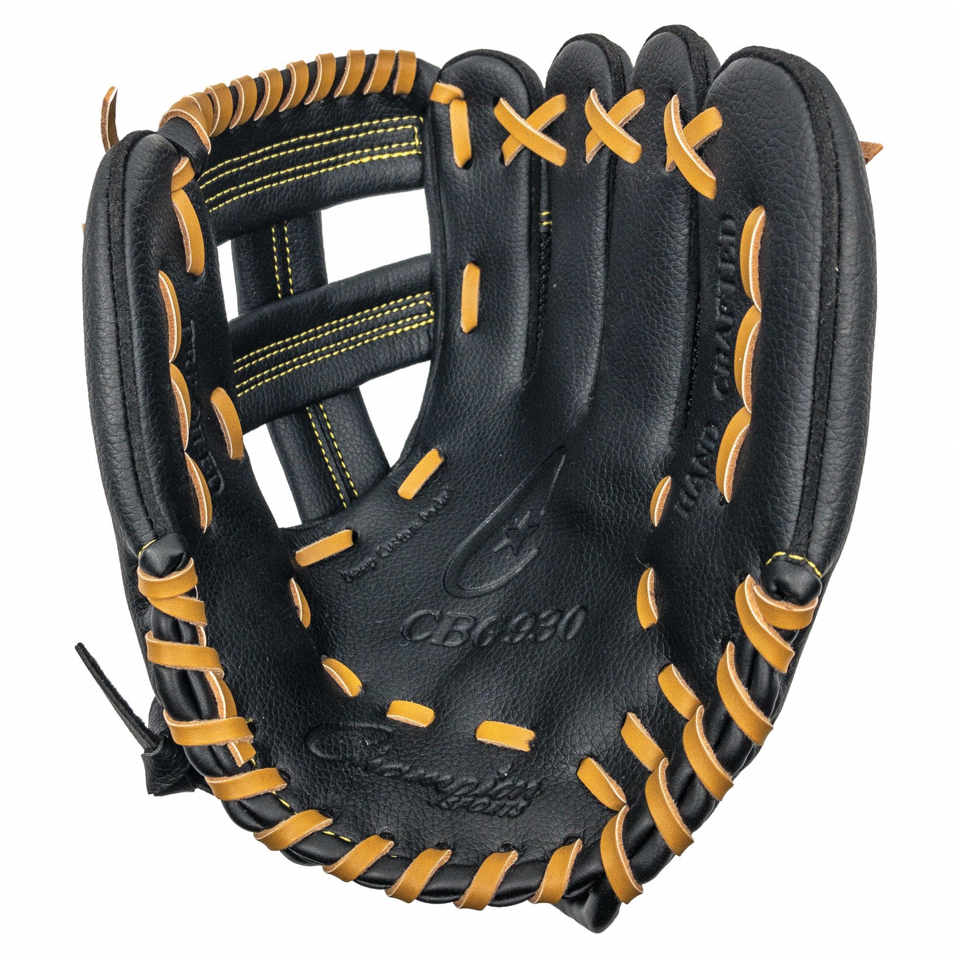 Champion Sports 3G-OTH-606526