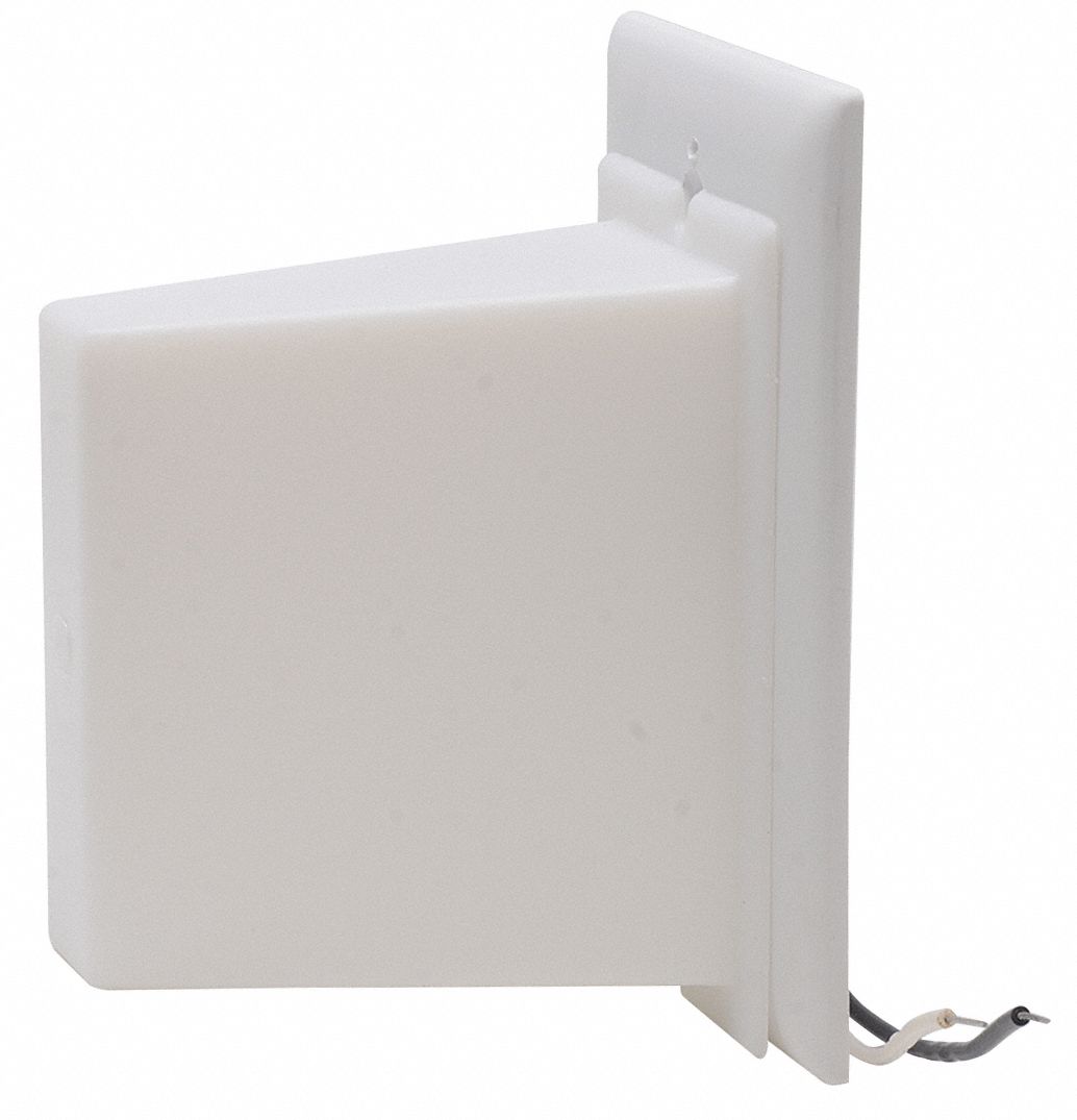 Crest Healthcare Supply 3G-OTH-559482