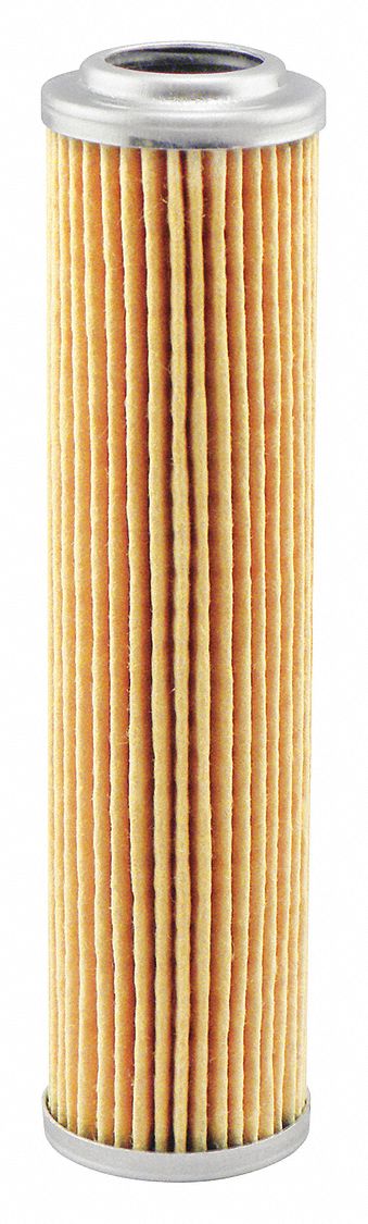 Baldwin Filters 3G-OTH-495017