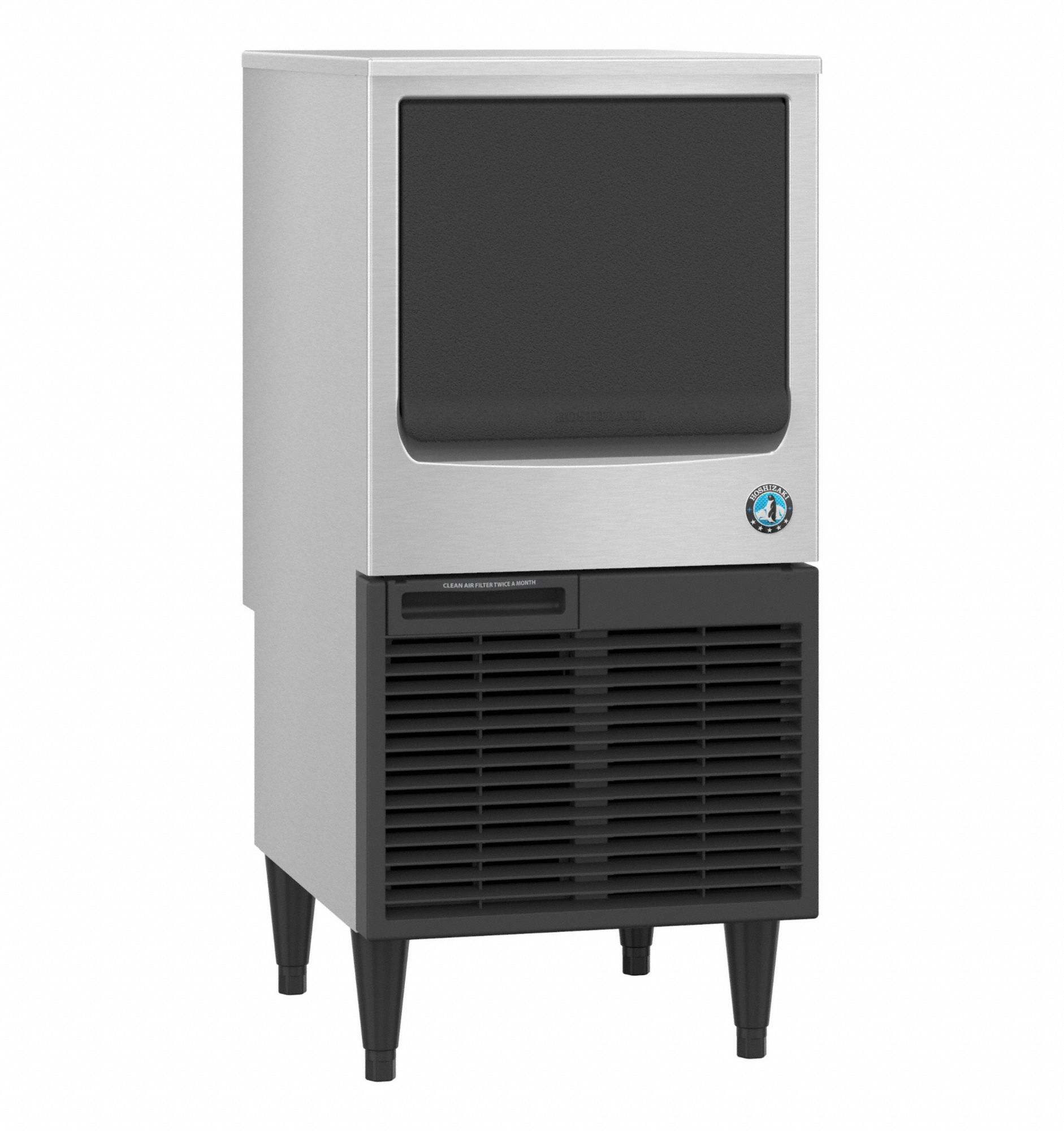 Hoshizaki 3G-OTH-602602