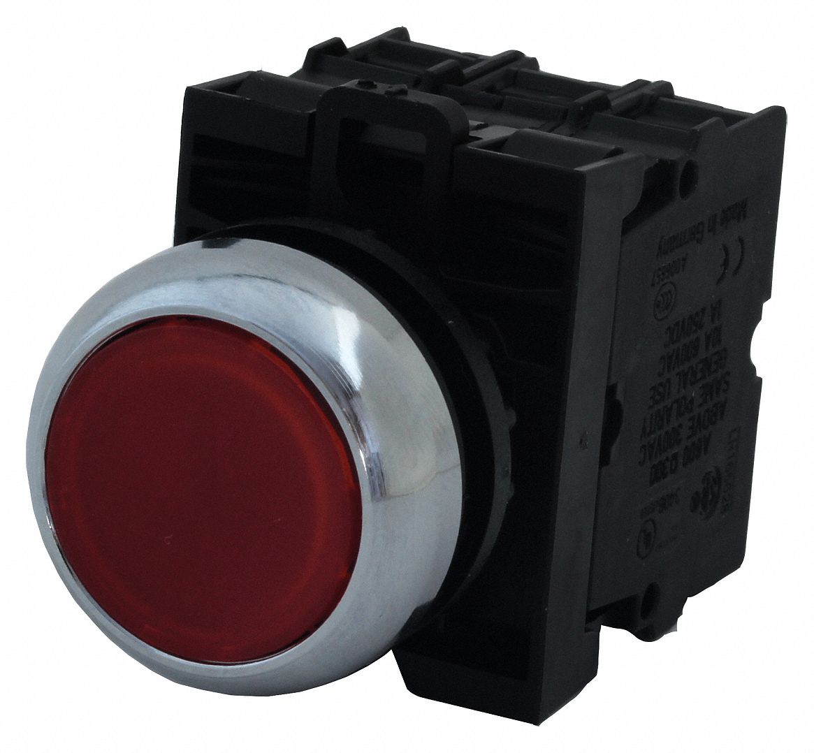 Eaton 3G-OTH-32507