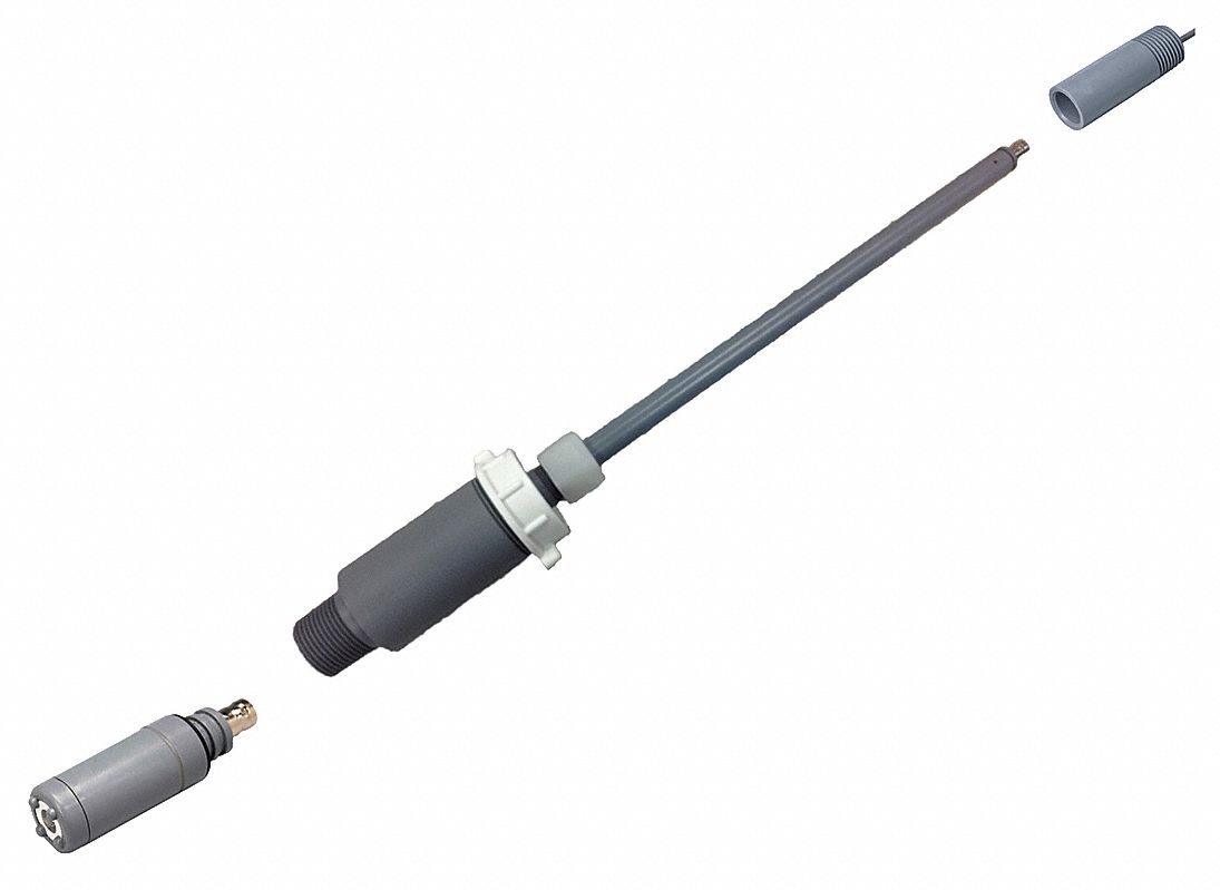 Sensorex 3G-OTH-368555