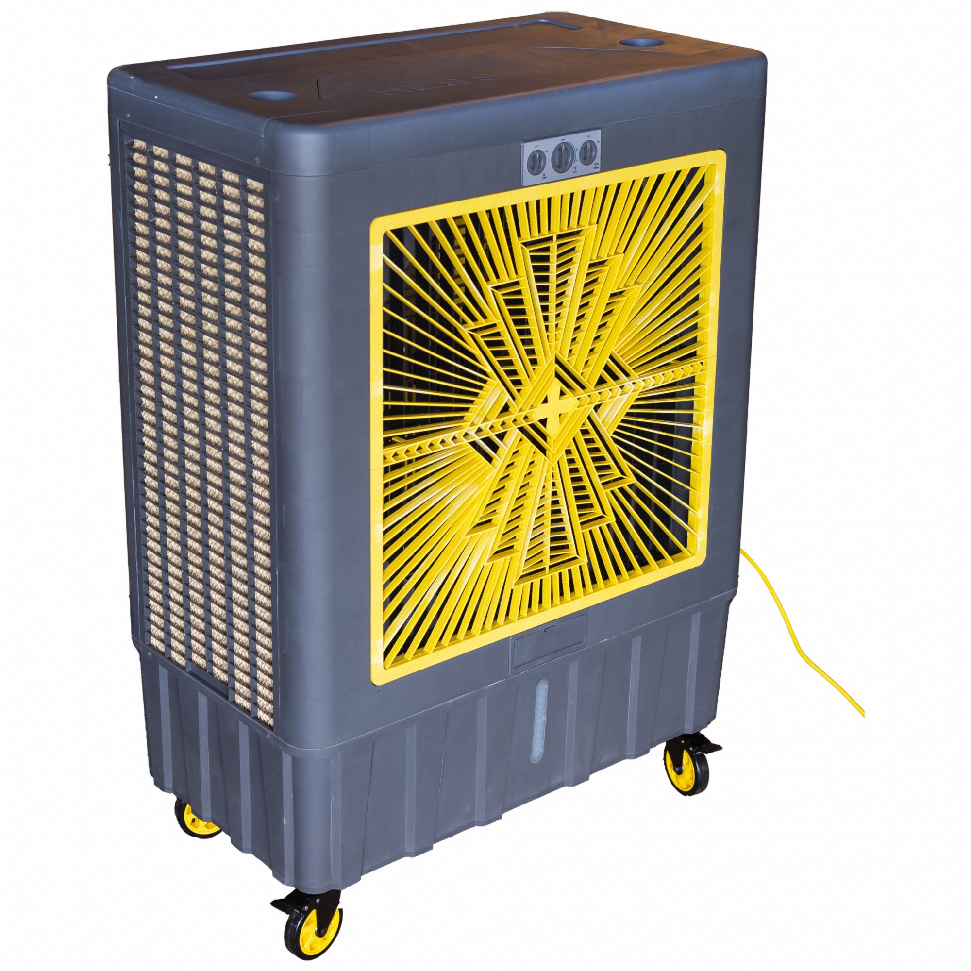 Hessaire 3G-OTH-143788