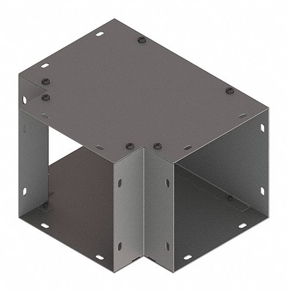 Hoffman 3G-OTH-53526