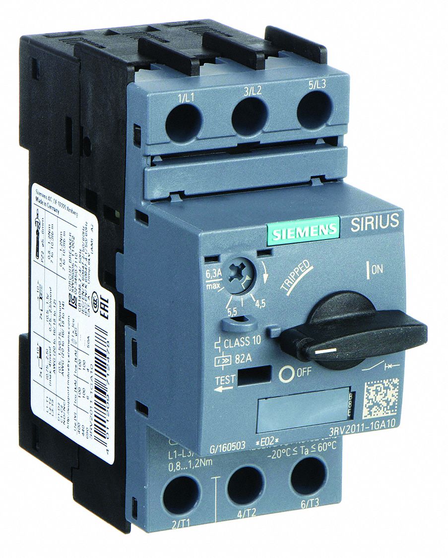Siemens 3G-OTH-41869