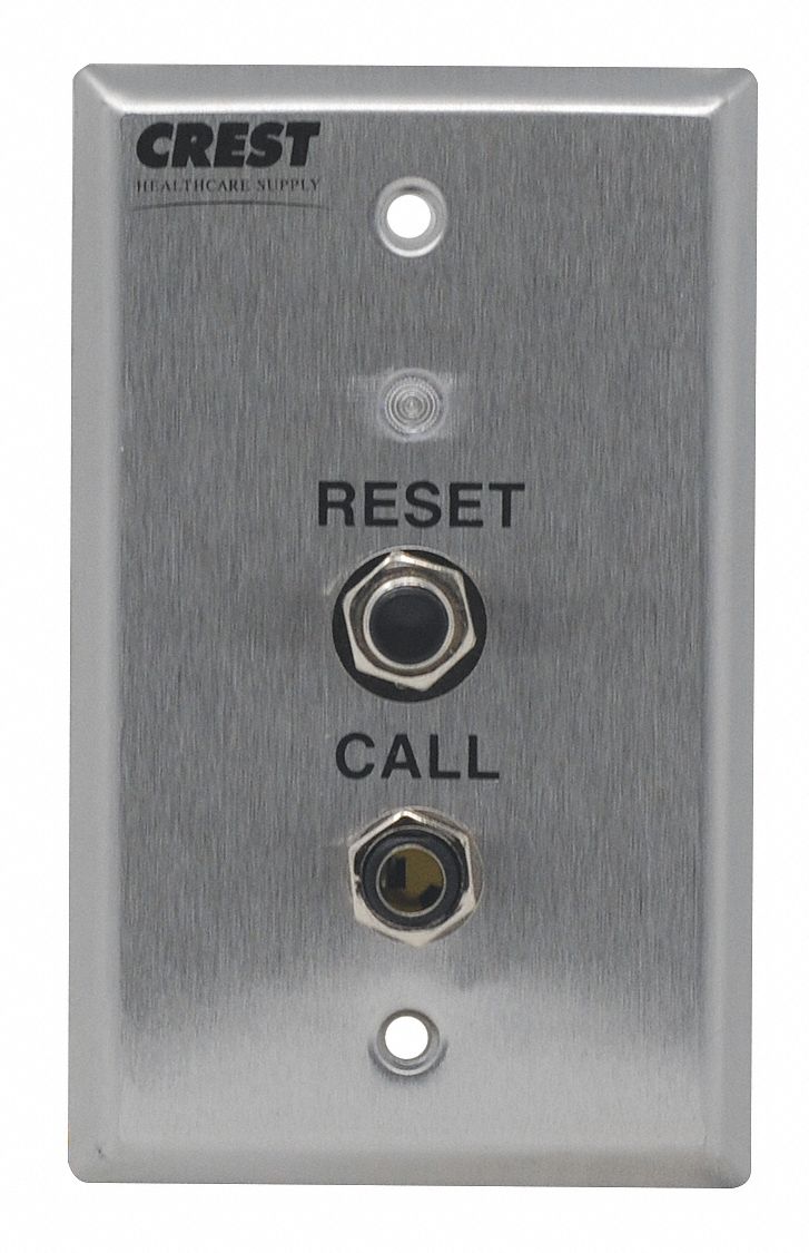 Crest Healthcare Supply 3G-OTH-557431