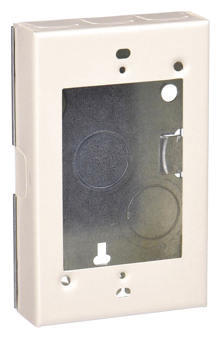 Legrand 3G-OTH-53827