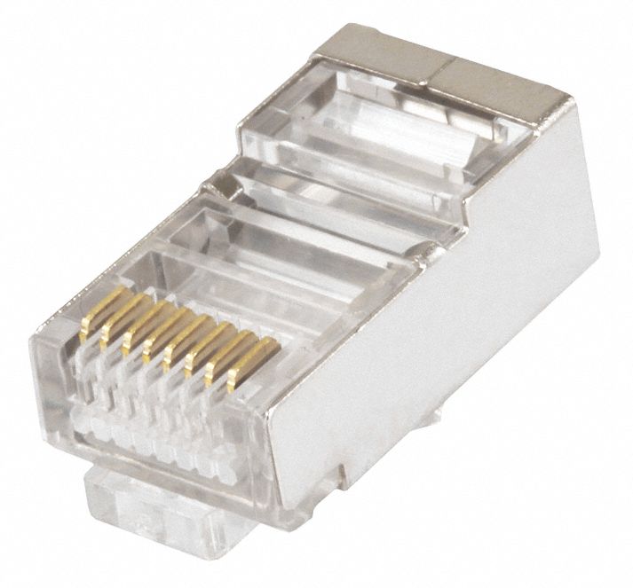 Monoprice 3G-OTH-15195