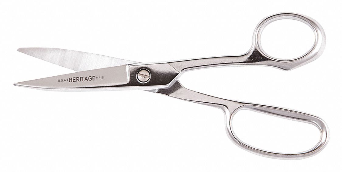 Klein Tools 3G-OTH-275040