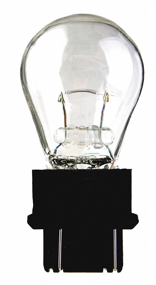 Approved Vendor 3G-OTH-387943