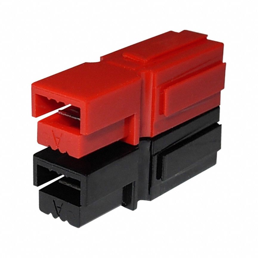 Anderson Power Products 3G-OTH-10037