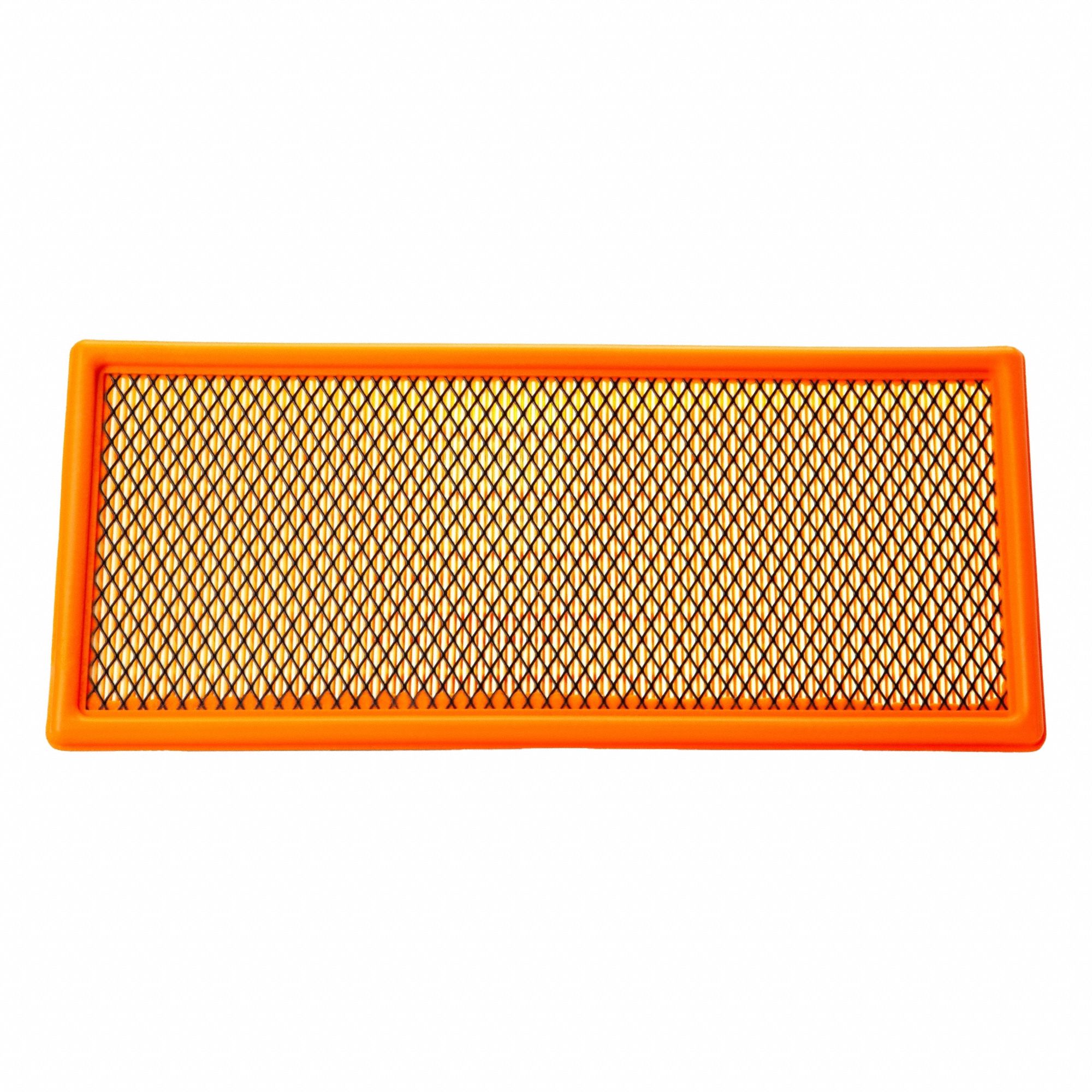 Fleetguard 3G-OTH-496735