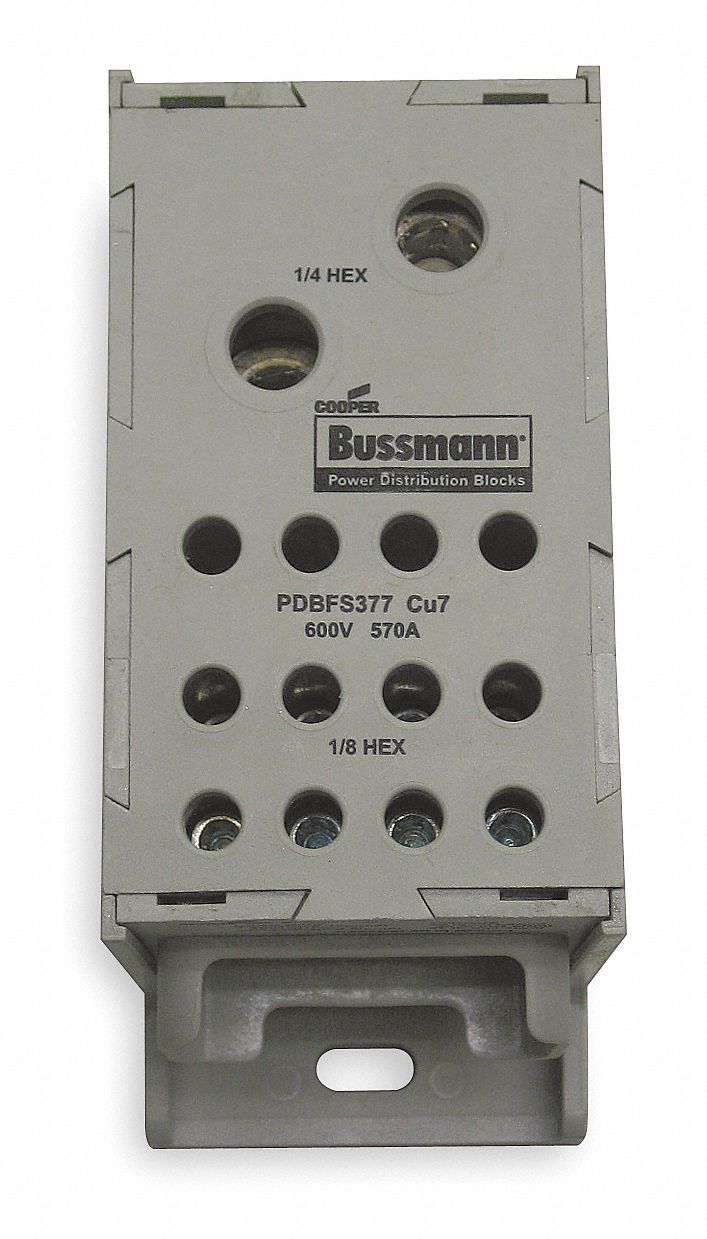 Bussmann 3G-OTH-18348