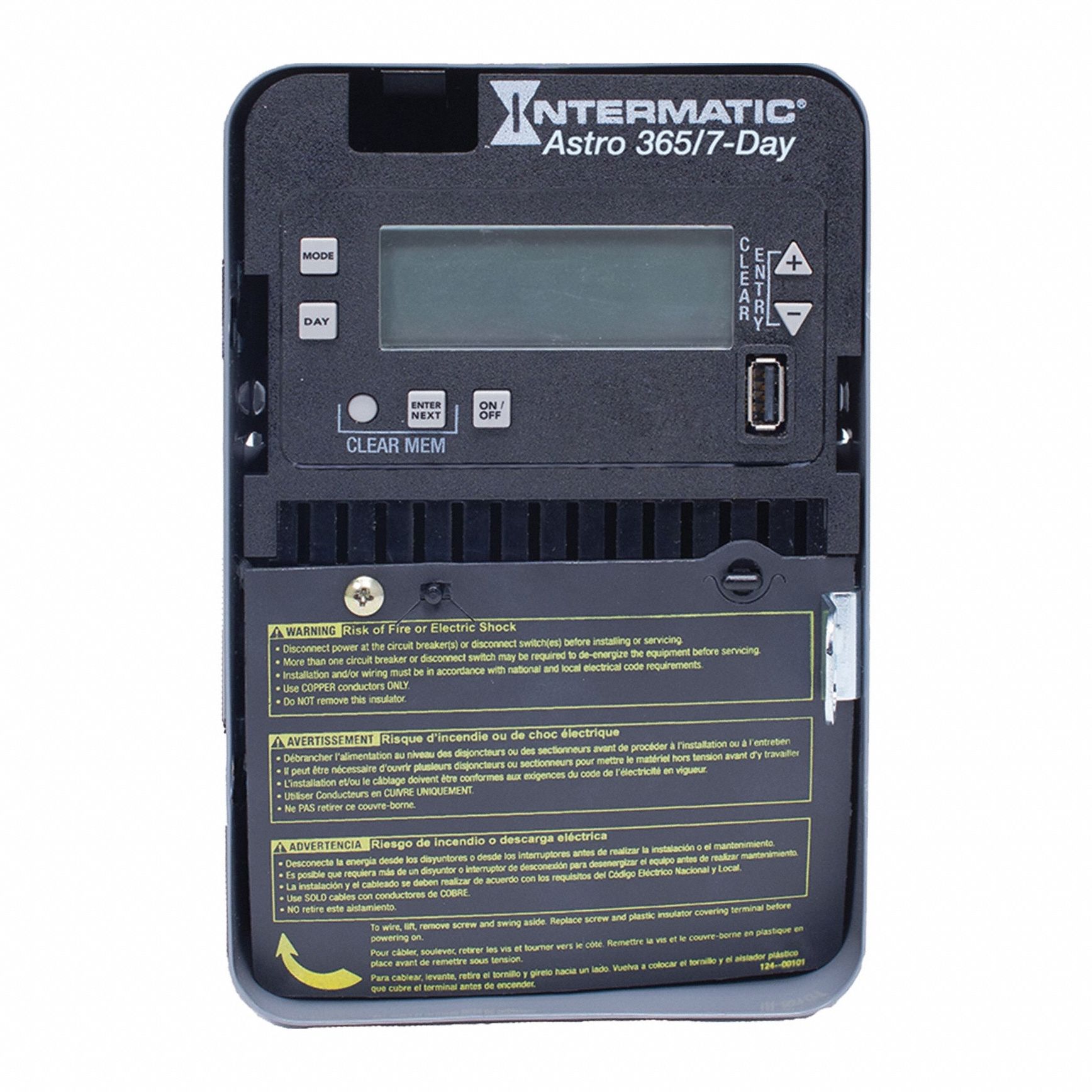 Intermatic 3G-OTH-30793