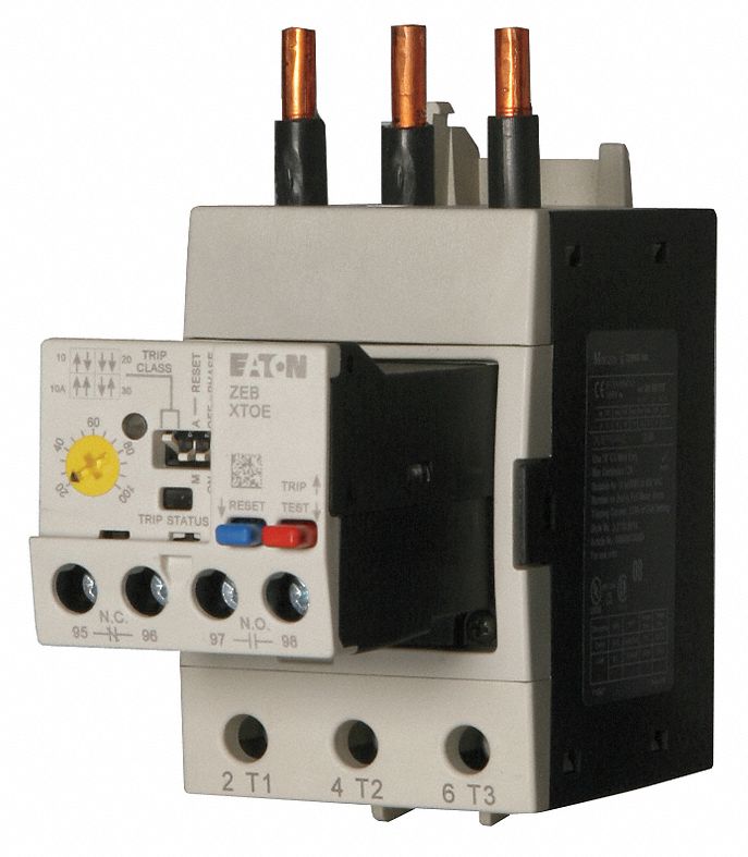 Eaton 3G-OTH-44838